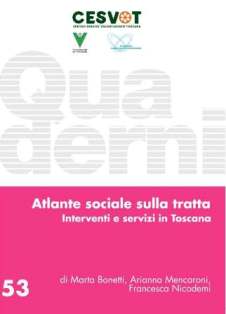 copertina quaderno 53